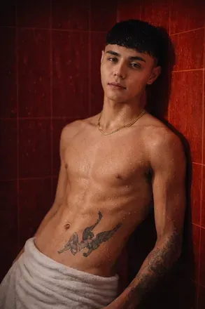OnlyFans cuenta juanecheverry header 2