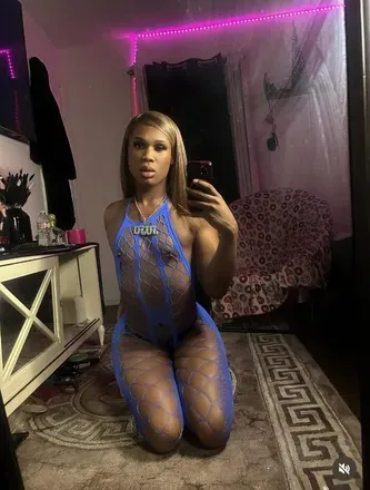 OnlyFans cuenta jujumaj2020 avatar 1