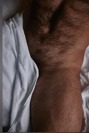 OnlyFans cuenta balkan_vking header 2