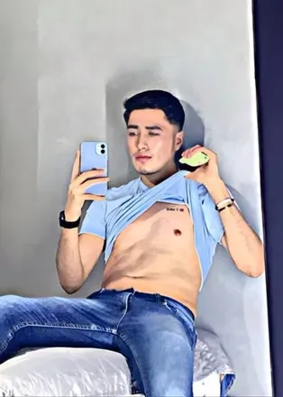 OnlyFans cuenta gzajoss03 avatar 1