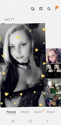 OnlyFans cuenta brittxx93 header 2