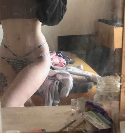 OnlyFans cuenta urcutebxby header 2
