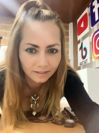 OnlyFans cuenta lamonimonita header 2