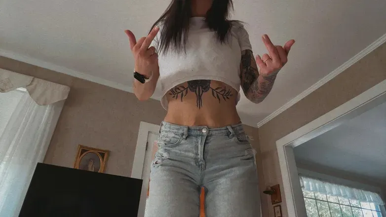 OnlyFans cuenta miss.tiffanie avatar 1