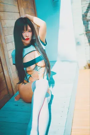 OnlyFans account  jianyao1110 avatar 1