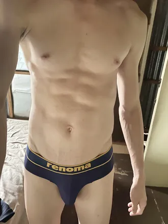 OnlyFans account  zedc16 header 2