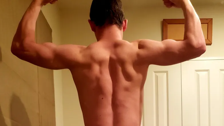 OnlyFans cuenta backyardboyfriend header 2