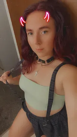 OnlyFans cuenta juicebox_kitty avatar 1