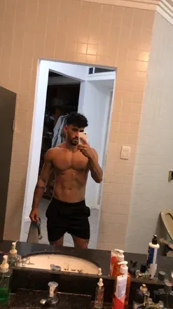 OnlyFans account  diogosaintz avatar 1