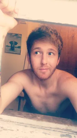 OnlyFans cuenta camdenjames9 header 2