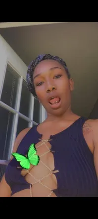OnlyFans cuenta naaiibenjii header 2