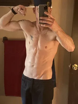 OnlyFans cuenta doublet8k avatar 1