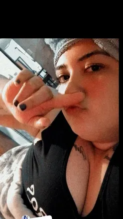 OnlyFans cuenta luuli.lovee header 2
