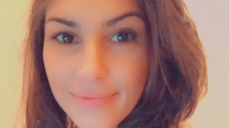 OnlyFans cuenta yourbaker88 header 2