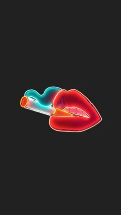 OnlyFans cuenta wetdream.1 header 2