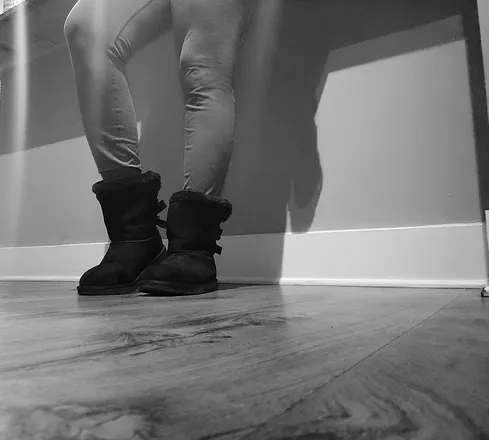 OnlyFans account  caramelsoles8 header 2