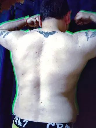 OnlyFans cuenta xzibit_legendary avatar 1