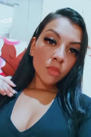 OnlyFans account  crazygril avatar 1
