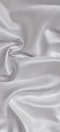 OnlyFans account  goddesskellfree header 2