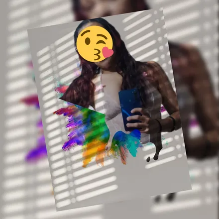 OnlyFans cuenta gabys123 header 2