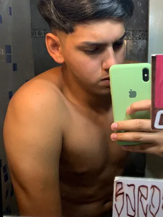 OnlyFans cuenta nahu.rodriguez header 2