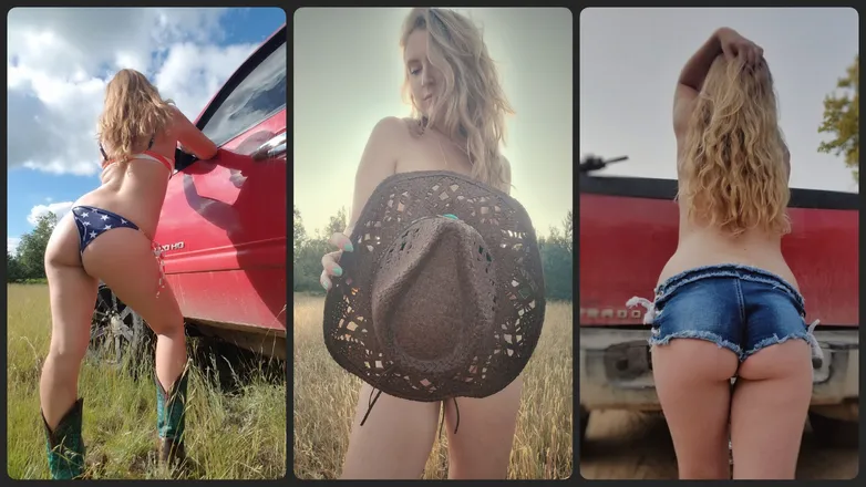 OnlyFans cuenta northernexposure91 header 2