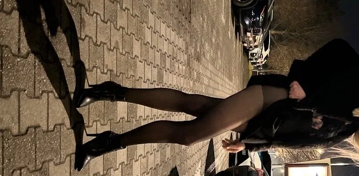 OnlyFans cuenta lunajoii header 2