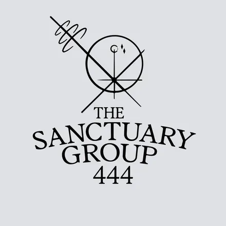 OnlyFans account  143thesanctuarygroup avatar 1