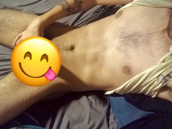 OnlyFans cuenta atwinkandaboertjie header 2