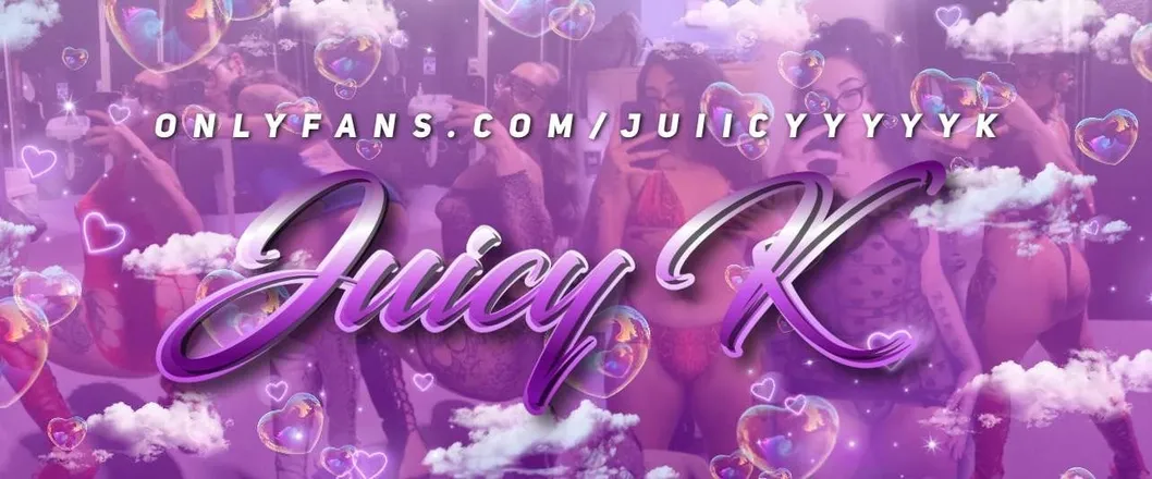 OnlyFans cuenta juiicyyyyyk header 2