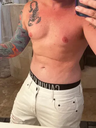 OnlyFans cuenta kennyvibe avatar 1
