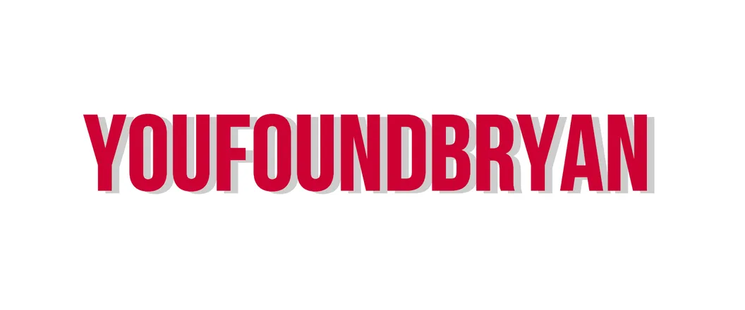 OnlyFans cuenta youfoundbryan header 2