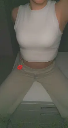 OnlyFans cuenta lolacastilo avatar 1