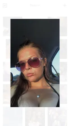 OnlyFans cuenta sexulfantasies69 avatar 1