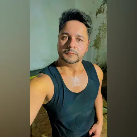 OnlyFans cuenta edialves avatar 1