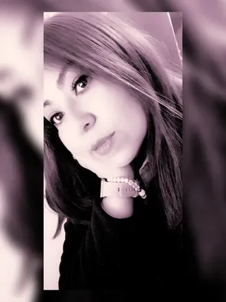 OnlyFans cuenta ly_ann avatar 1