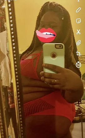 OnlyFans cuenta glazingcinnamon header 2