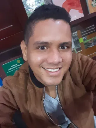OnlyFans cuenta u197445053 avatar 1