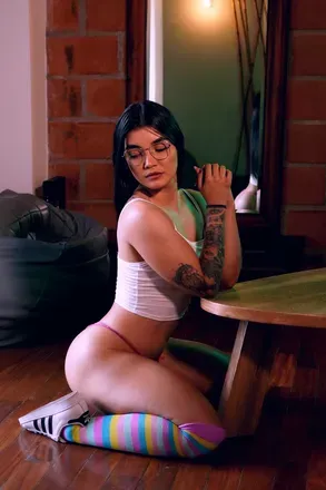 OnlyFans cuenta melissa.cano avatar 1