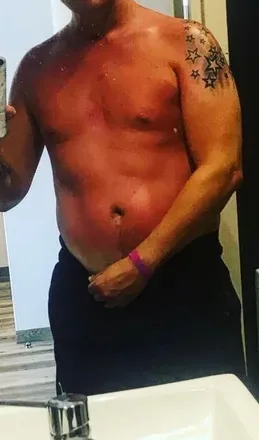 OnlyFans cuenta gayxstoner avatar 1