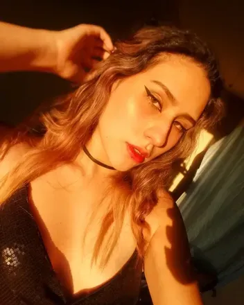 OnlyFans cuenta xkelly avatar 1