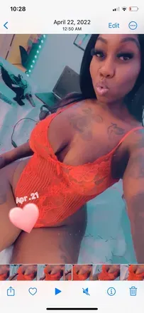 OnlyFans cuenta prettybanksxo avatar 1