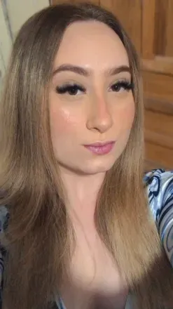 OnlyFans cuenta gimilaki avatar 1