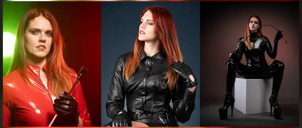 OnlyFans cuenta godness_extreme header 2