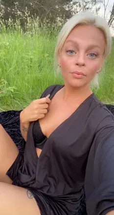 OnlyFans cuenta deadlyblonde avatar 1
