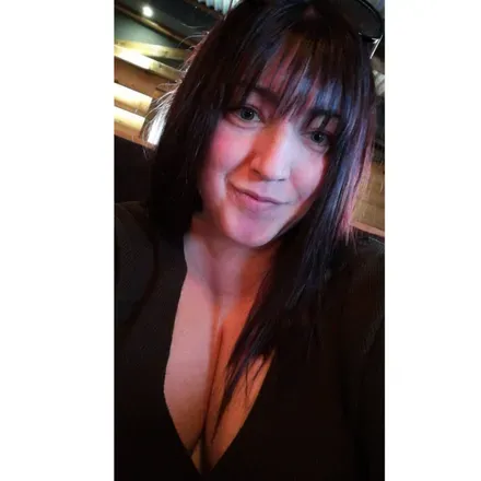 OnlyFans cuenta honeysugarxo avatar 1