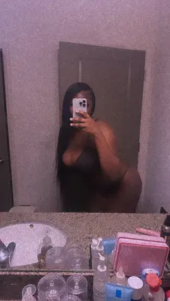 OnlyFans cuenta xoxo.kiyaa avatar 1