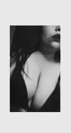 OnlyFans account  fati_2002 avatar 1