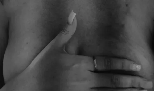 OnlyFans cuenta florcitabelen header 2