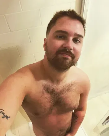 OnlyFans cuenta kolanskixxx avatar 1